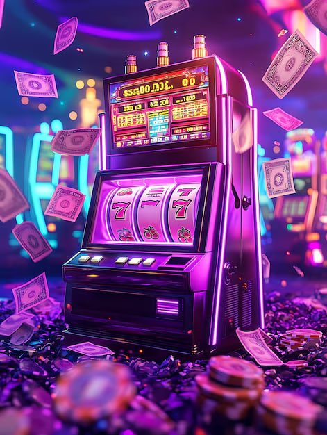 k7777 Sportsbook