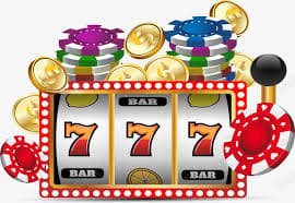 K7777 Myanmar ဘောလုံးလောင်းကစား Live Casino Slots Esports ကစားသမားများ KBZPay Wave Money AYA Pay ဖြင့် MMK ငွေသွင်းနှင့် ငွေထုတ် ပြုလုပ်နေသည့် မြင်ကွင်း