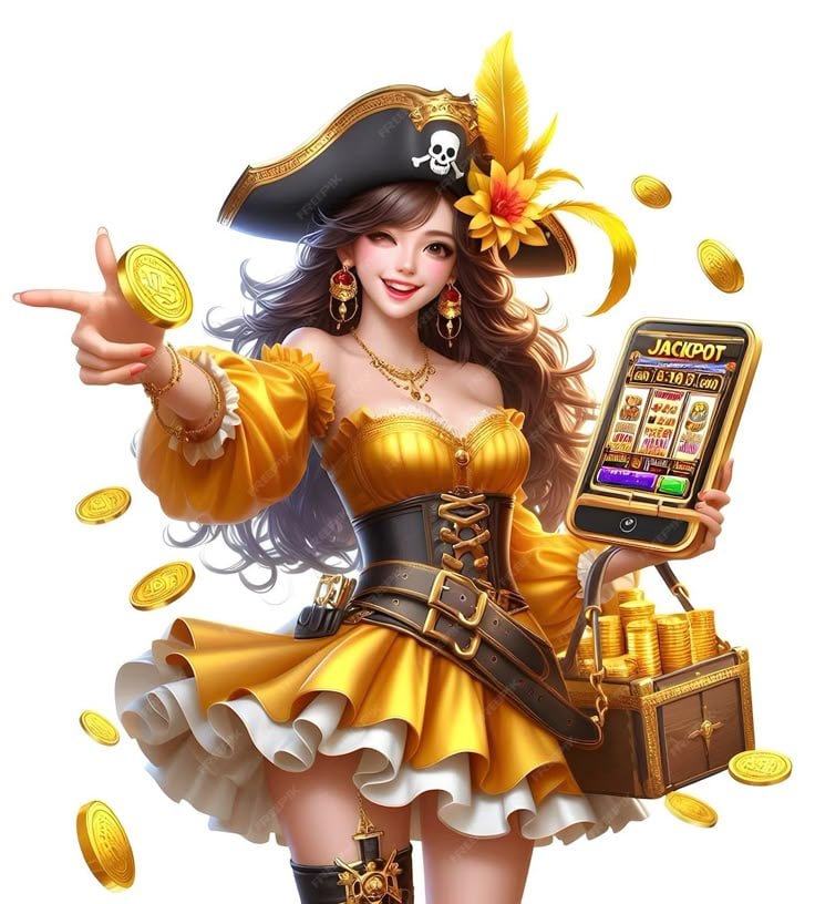 k7777 Mobile APP
