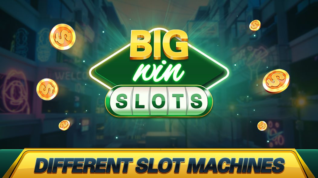 K7777 Esports Betting MLBB PUBG Mobile Myanmar ပြိုင်ပွဲများ Odds ပြဆောင်နေသည့် မြင်ကွင်း