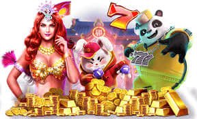 K7777 Live Casino နှင့် Slots ဂိမ်းများ မိုဘိုင်း APP မျက်နှာပြင်တွင် ပြသသည့် ပုံ