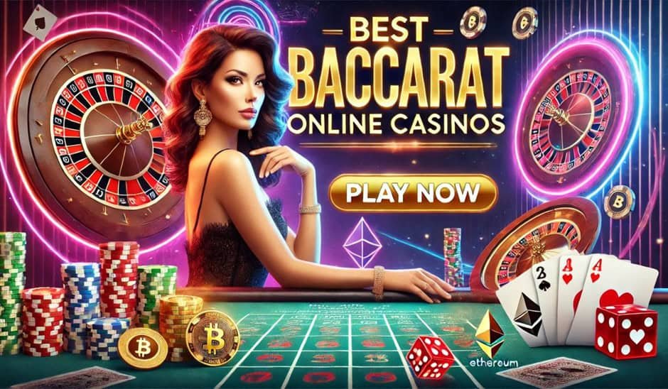 k7777 ပရိုမိုးရှင်း Bonus နှင့် Cashback ဆုလာဘ်များ