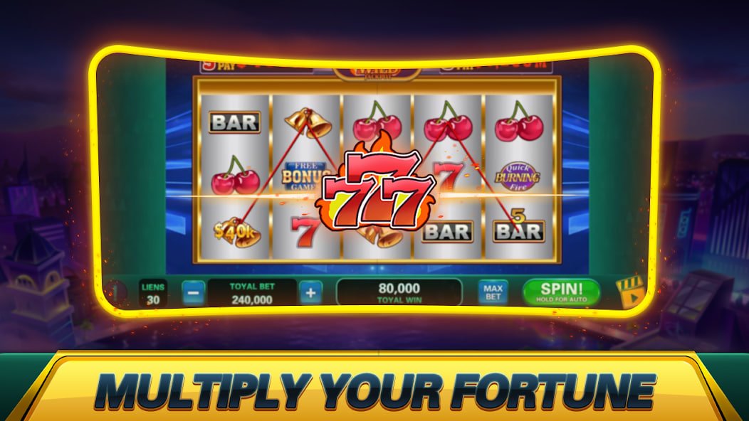 K7777 ဘောလုံးလောင်းကစား KBZPay Wave Money AYA Pay ဖြင့် MMK ငွေသွင်း ငွေထုတ် ပြုလုပ်နေသည့် မြင်ကွင်း