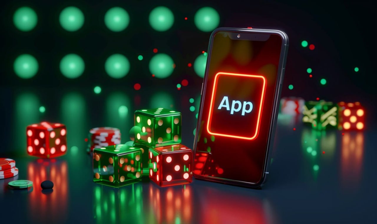 K7777 VIP ကစားသမားများ APP မှ Bonus နှင့် Cashback ရယူနေသည့် ပုံ