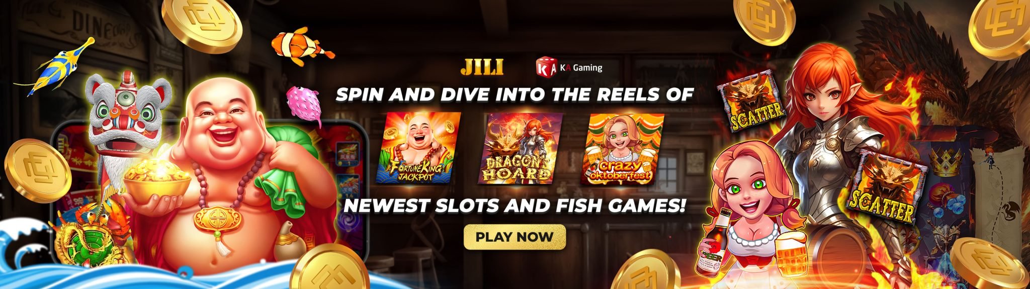 K7777 ဘောလုံးလောင်းကစားနှင့် Live Casino ဂိမ်းများကို မိုဘိုင်းဖြင့် ကစားနေသည့် မြင်ကွင်း