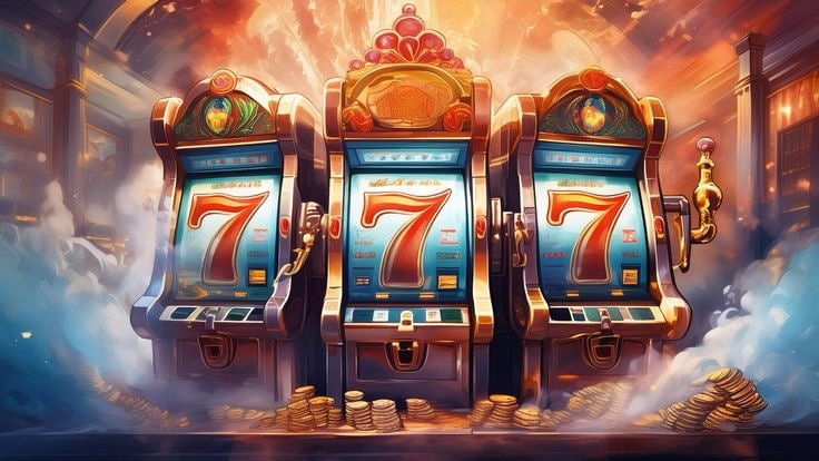 K7777 Myanmar Online Gaming Platform တိုးတက်မှု ခရီးစဉ် ဘောလုံး Esports Live Casino Slots