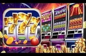 K7777 VIP ကစားသမားများ Cashback နှင့် Bonus ရယူနေသည့် မြင်ကွင်း