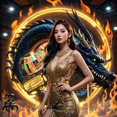 K7777 ငွေထုတ် အဆင့်ဆင့် လုပ်ငန်းစဉ် ပြသသည့် APP Interface ပုံ
