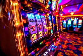 k7777 Reload Bonus ငွေထပ်သွင်းဘောနပ်စ် ပရိုမိုးရှင်း