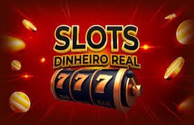 k7777 Live Casino Baccarat Table မြင်ကွင်း
