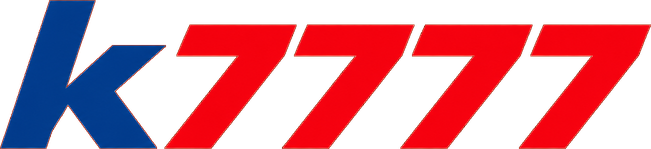 k7777 Logo